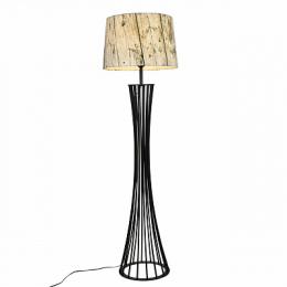 Изображение продукта Торшер Kink Light Линум 
